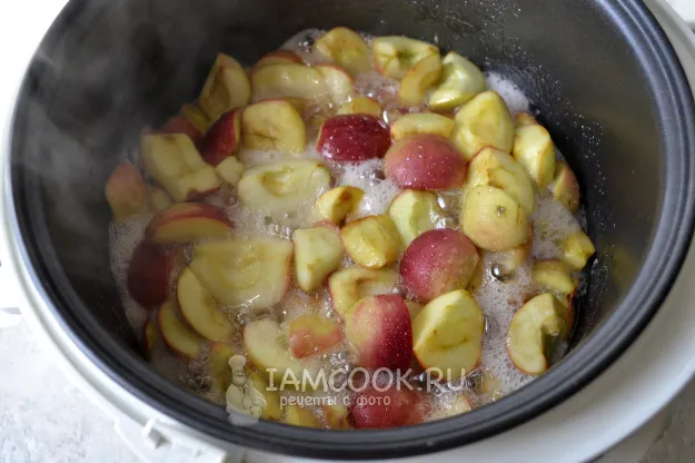 Шаг 8: иллюстрация