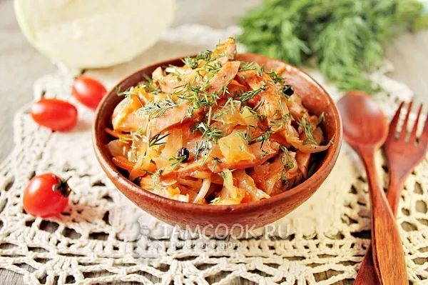 Шаг 6: иллюстрация