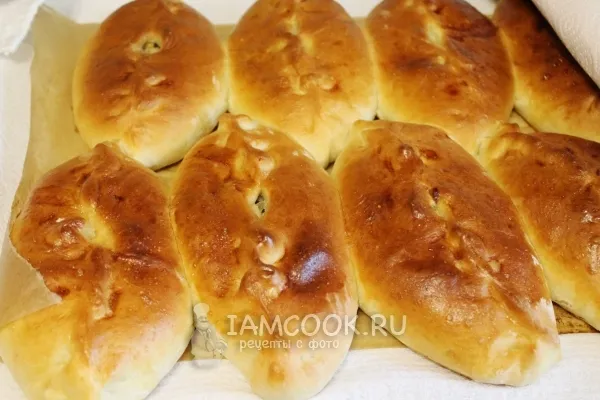 Шаг 8: иллюстрация