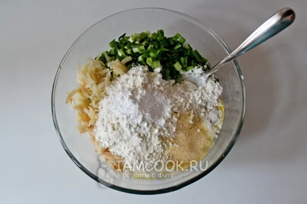 Шаг 5: иллюстрация