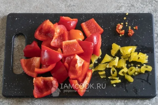 Шаг 3: иллюстрация