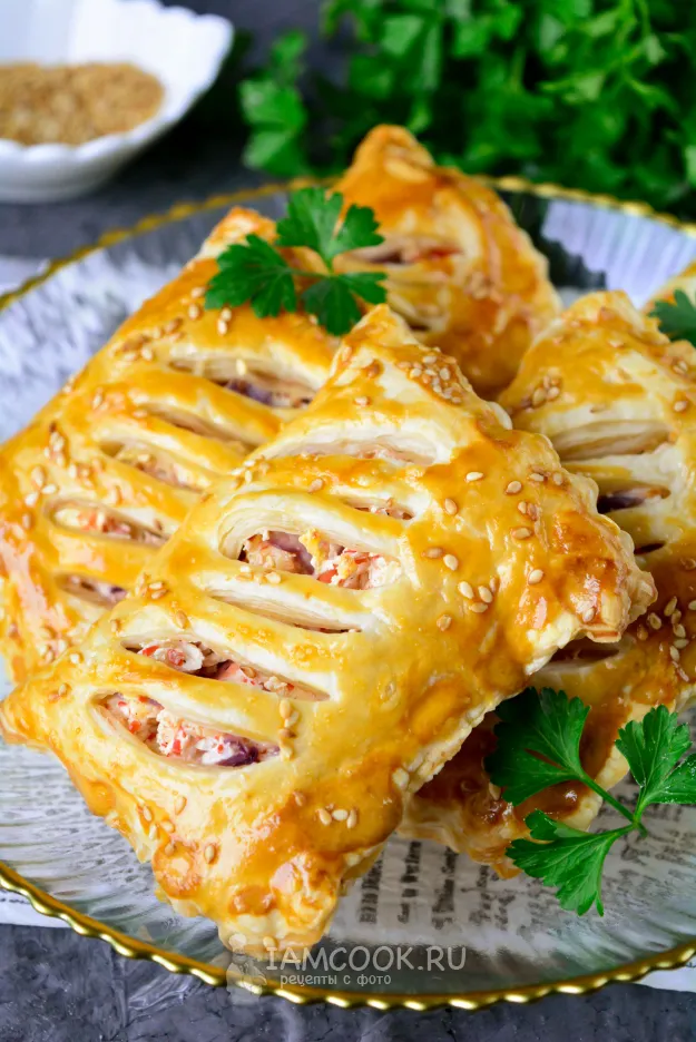 Шаг 13: иллюстрация