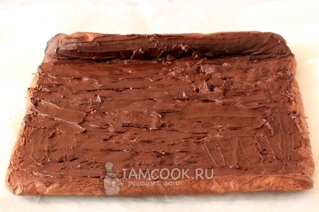 Шаг 12: иллюстрация