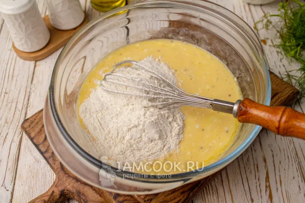 Шаг 5: иллюстрация