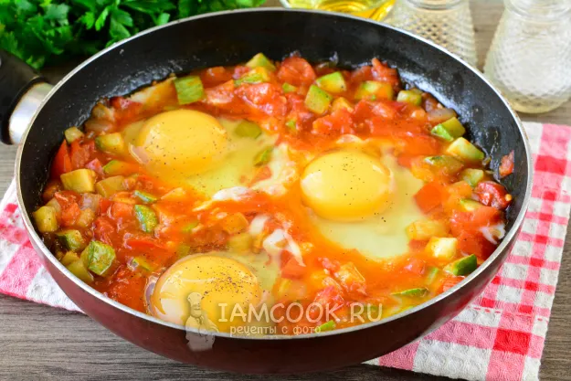 Шаг 7: иллюстрация