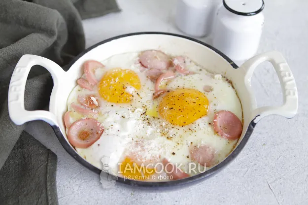 Шаг 8: иллюстрация