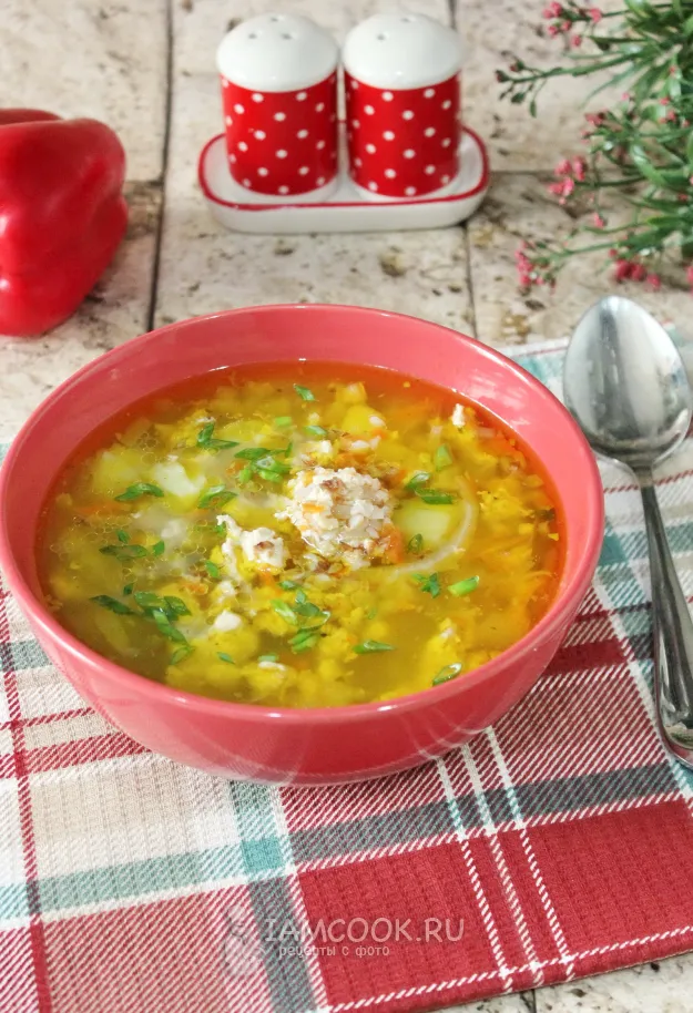 Шаг 10: иллюстрация