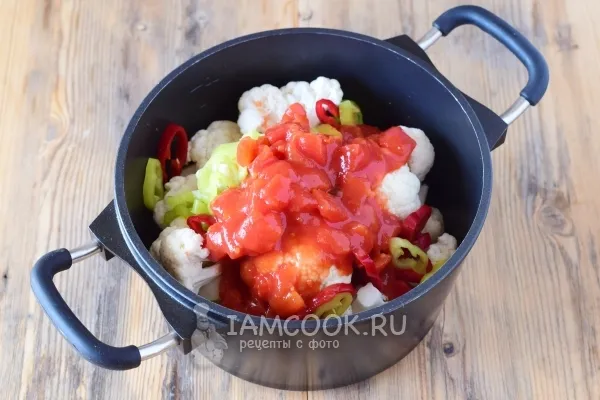 Шаг 4: иллюстрация