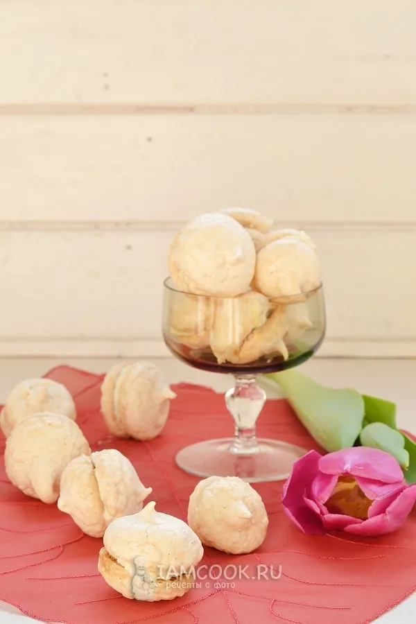 Шаг 13: иллюстрация