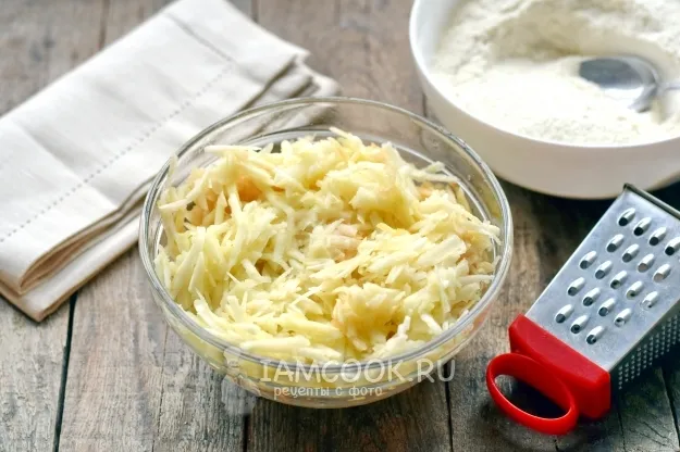 Шаг 6: иллюстрация