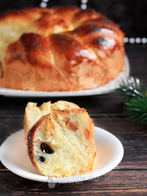 Шаг 16: иллюстрация