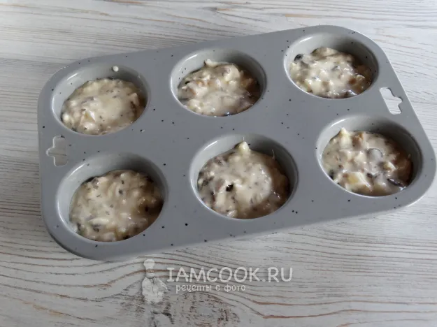 Шаг 10: иллюстрация