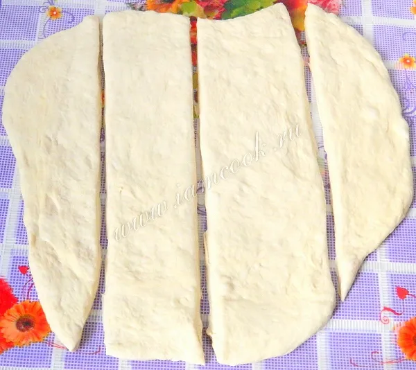 Шаг 9: иллюстрация