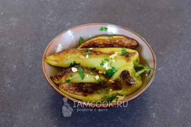 Шаг 9: иллюстрация