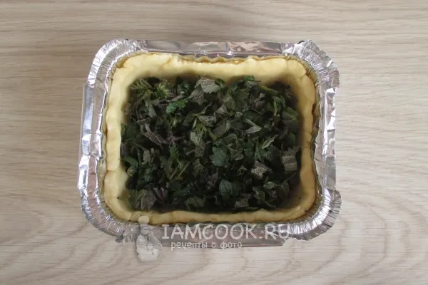 Шаг 7: иллюстрация