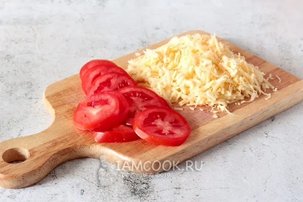 Шаг 2: иллюстрация