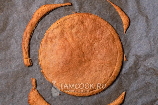 Шаг 12: иллюстрация