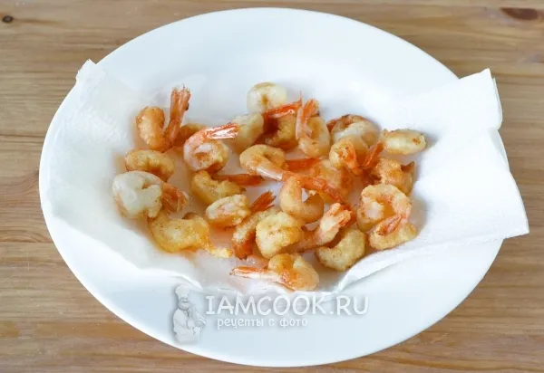 Шаг 13: иллюстрация