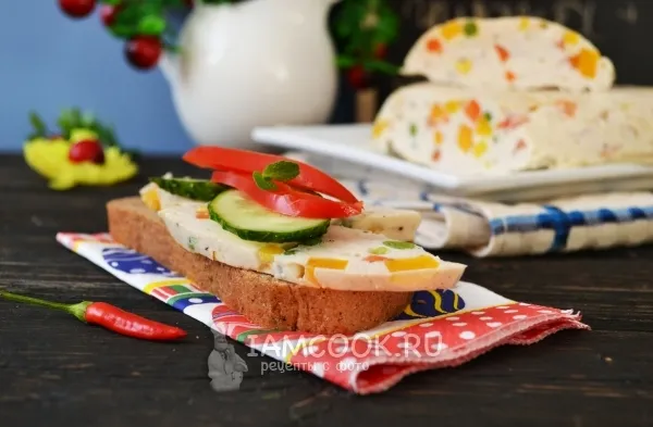 Шаг 11: иллюстрация