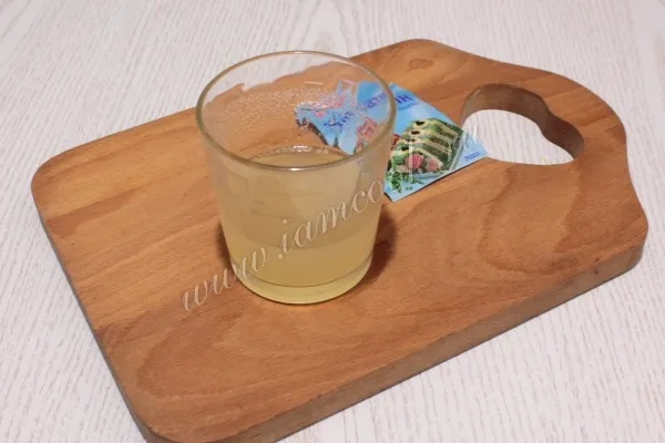 Шаг 6: иллюстрация