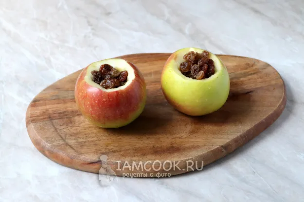 Шаг 4: иллюстрация