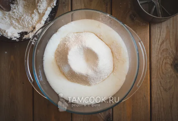 Шаг 3: иллюстрация