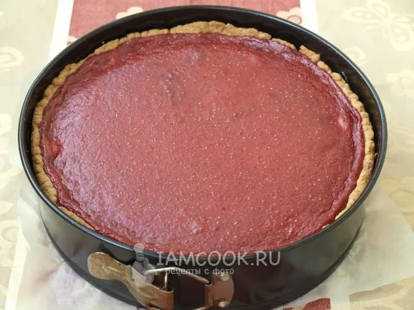 Шаг 13: иллюстрация