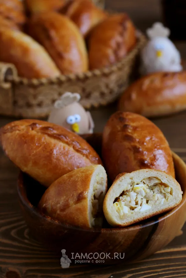 Шаг 15: иллюстрация