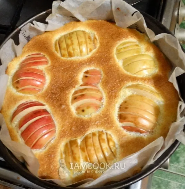 Шаг 15: иллюстрация