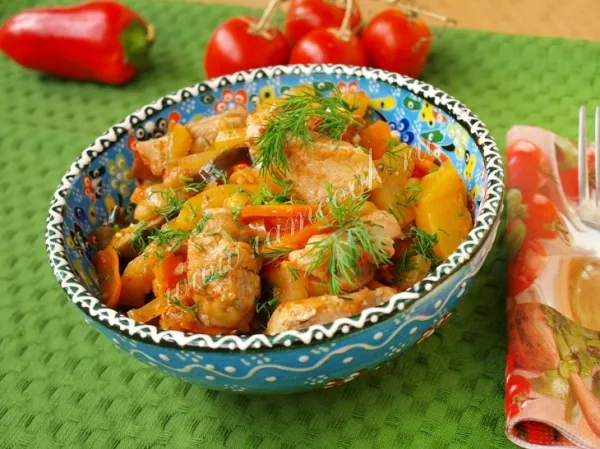 Шаг 12: иллюстрация