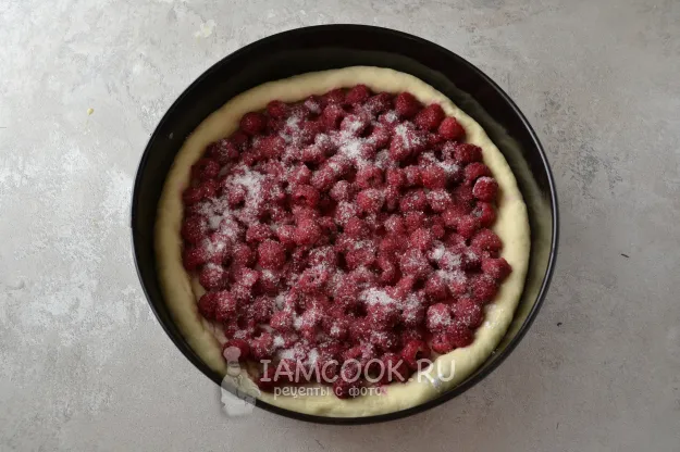 Шаг 10: иллюстрация