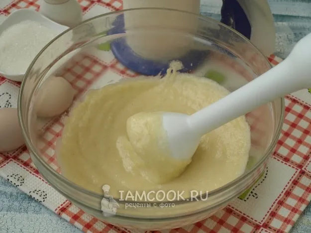 Шаг 5: иллюстрация