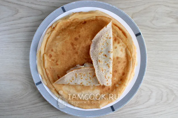 Шаг 11: иллюстрация