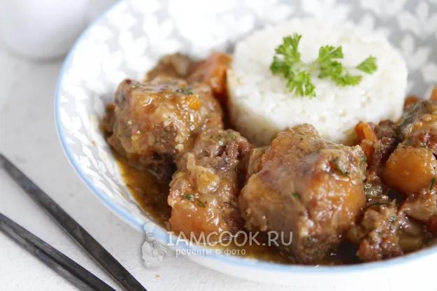 Шаг 15: иллюстрация