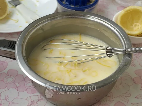 Шаг 9: иллюстрация