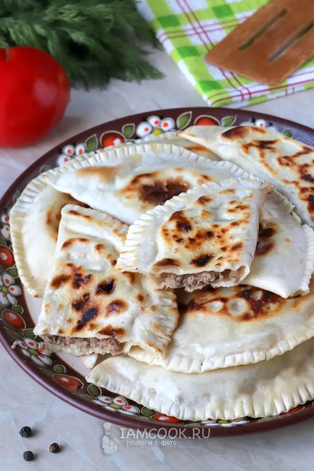 Шаг 17: иллюстрация