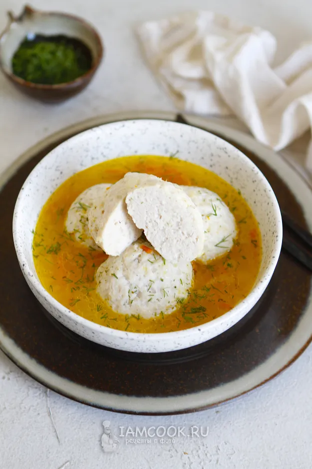 Шаг 12: иллюстрация