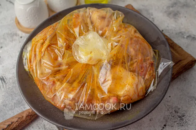 Шаг 6: иллюстрация