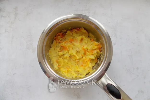 Шаг 11: иллюстрация