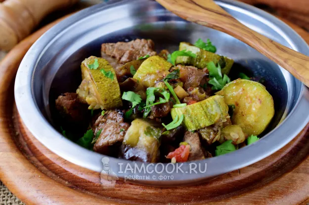 Шаг 11: иллюстрация