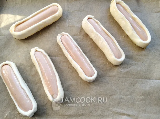 Шаг 6: иллюстрация