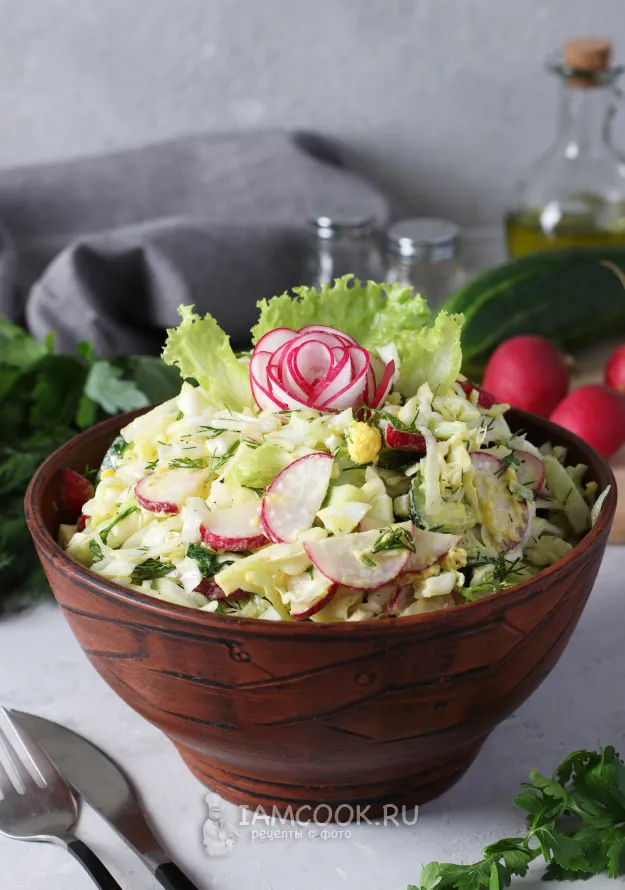 Шаг 6: иллюстрация