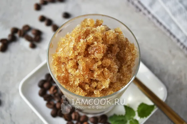 Шаг 12: иллюстрация