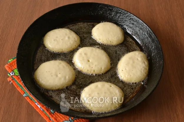 Шаг 15: иллюстрация