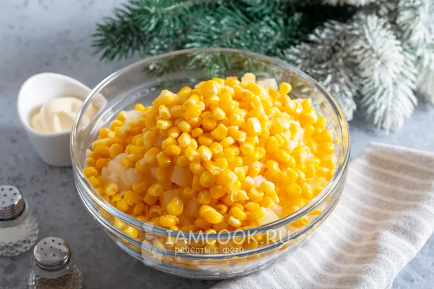 Шаг 6: иллюстрация