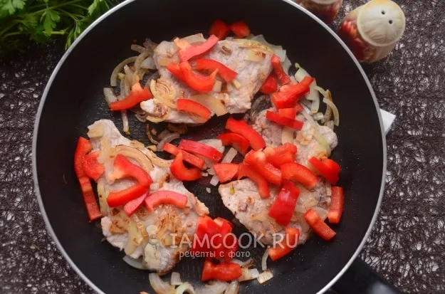 Шаг 10: иллюстрация