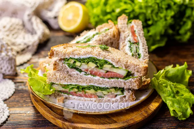 Шаг 10: иллюстрация