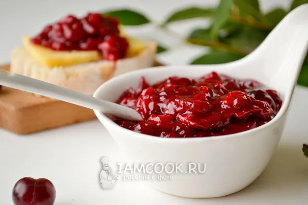 Шаг 12: иллюстрация