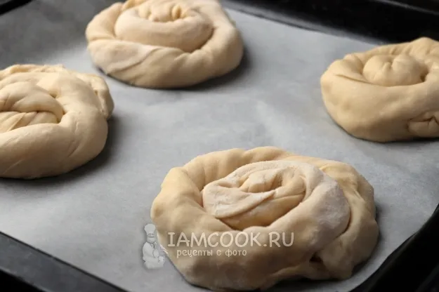 Шаг 12: иллюстрация