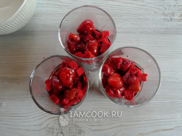 Шаг 13: иллюстрация